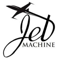 Jet Machine
